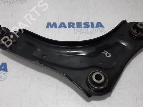 BP31427021O1 main image