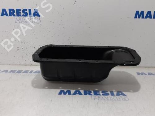 Used Front right seatbelt CITROËN C3 II (SC_) 1.6 HDi (92 hp) 31476495