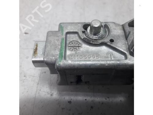 Ignition barrel DS DS 3 (SA_) 1.2 THP 130 (SAHNYM) | BP31532152M48 - Image 4