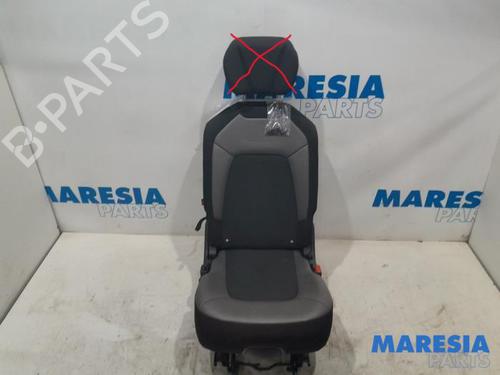 Used Seats set CITROËN C4 Picasso II 1.6 THP 155 (156 hp) 31483034