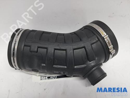 Used Pipe Pipe 39585909 39585909