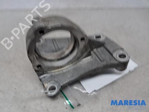 other-alfa-romeo-brera-939_-2006-2007-2008-2009-2010-2011-31406837 main image