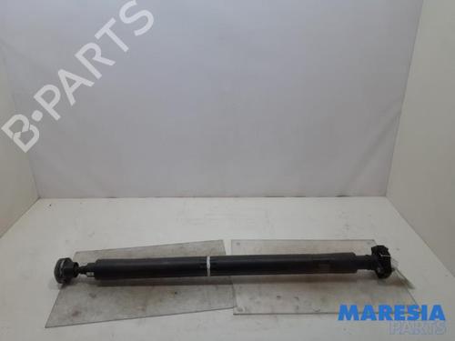 BP31410389M37 main image