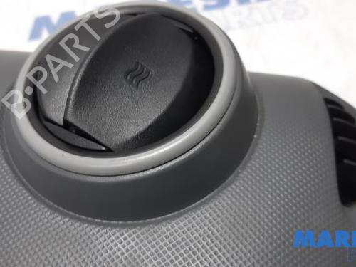 Other PEUGEOT PARTNER Box Body/MPV 1.6 HDi | BP31470583O1 