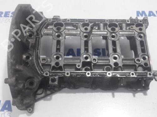 Front right seatbelt PEUGEOT 208 I (CA_, CC_) 1.4 HDi | BP31499279I25 