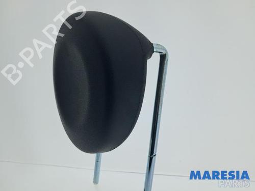 Headrest FIAT 500 C (312_) 1.2 (312CXA1A, 312AXA1A) | BP32281171I31