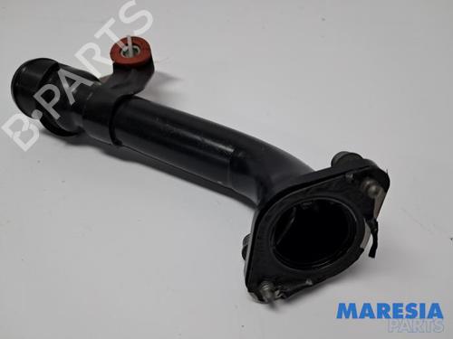 Pipe FIAT 500 (312_) 0.9 (312AXN1A) | BP38412714M125 - Image 4