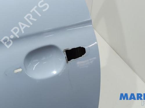 Left front door FIAT 500 (312_) 1.2 (312AXA1A) | BP31412050C2 