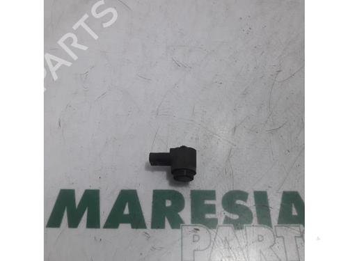 Electronic sensor LANCIA DELTA III (844_) 1.6 D Multijet (844.AXC11, 844.AXC1A) | BP31492662M84 - Image 2