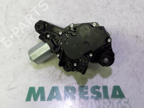 rear-wiper-motor-renault-laguna-iii-grandtour-kt01-2007-2008-2009-2010-2011-2012-2013-2014-2015-31424529 main image
