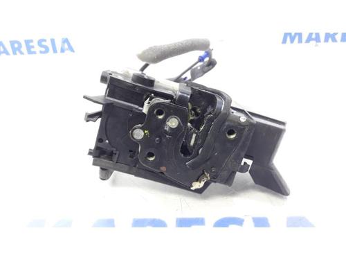 Electronic module CITROËN C4 Picasso II 1.6 BlueHDi 120 | BP31526991M83