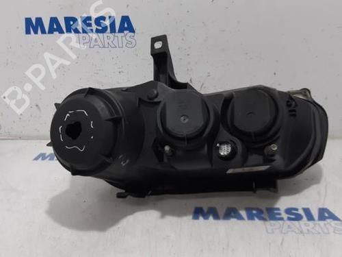Right headlight ALFA ROMEO BRERA (939_) 2.2 JTS (939.DXB11) | BP31501897C29 - Image 3