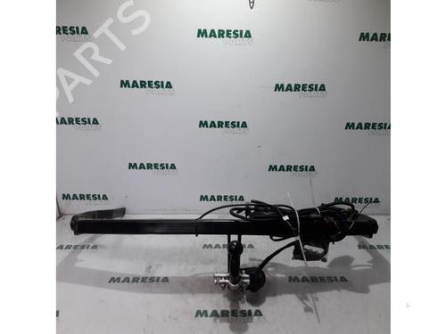 BP31482187C141 main image