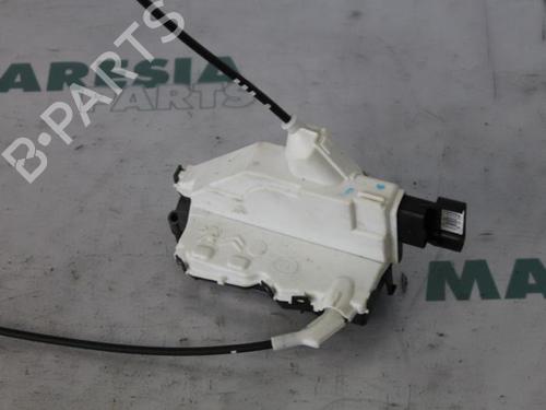 electronic-module-citroen-c3-ii-sc_-2009-31507325 main image