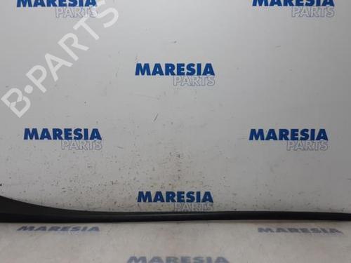 Used Other PEUGEOT 5008 (0U_, 0E_) 1.6 16V (156 hp) 31529266