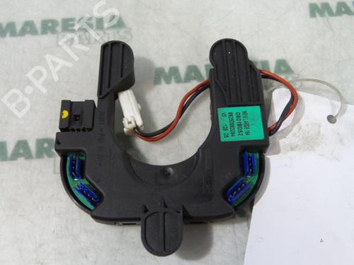 Used Electronic sensor FIAT CROMA (194_) 1.9 D Multijet (194AXC1B, 194AXC12) (150 hp) 31477064