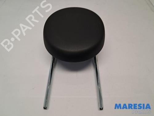 Used Headrest FIAT 500 (312_) 0.9 (312AXG1A, 312.AXG11) (86 hp) 31537359