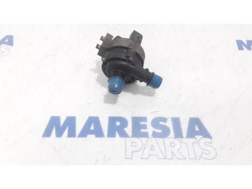 other-renault-master-iii-van-fv-2010-31452436 main image