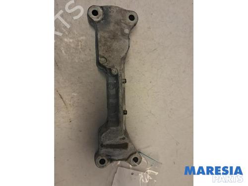 Used Gearbox mount CITROËN DS3 (SA_) 1.6 THP 155 (156 hp) 31405901