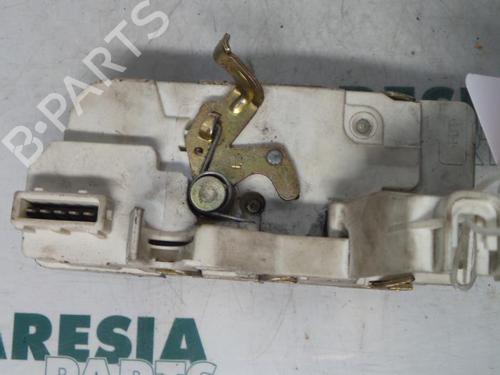 electronic-module-peugeot-307-3ac-2000-2001-2002-2003-2004-2005-2006-2007-2008-2009-2010-2011-2012-31529434 main image