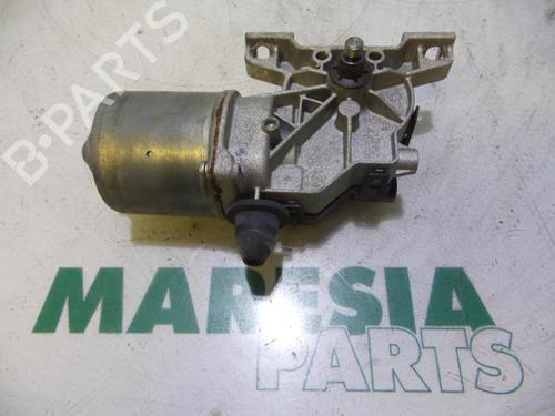 Used Front wiper motor FIAT 500 (312_) 1.2 (312AXA1A) (69 hp) 31447695