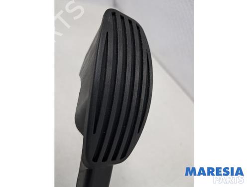 Pedal FIAT 500 (312_) 1.2 (312AXA1A) | BP32485133I4
