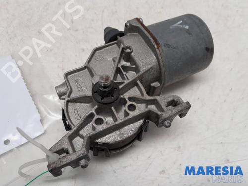 BP31474871M29 main image