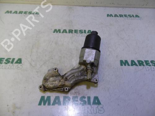 other-peugeot-partner-mpv-5_-g_-1996-31516261 main image