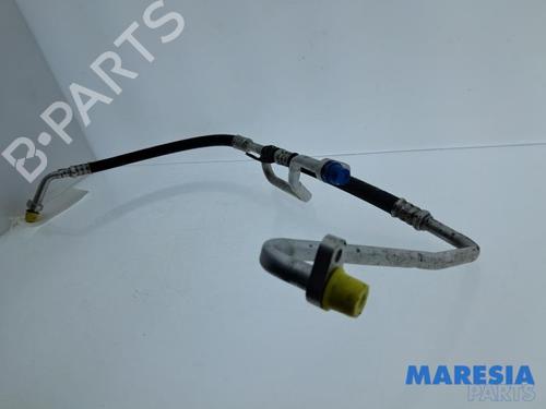 AC pipe RENAULT ZOE (BFM_) ZOE | BP36985588M126 - Image 3