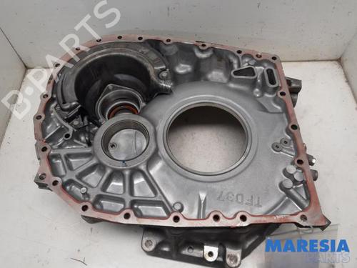 manual-gearbox-for-parts-citroen-c4-picasso-ii-2013-31412737 main image