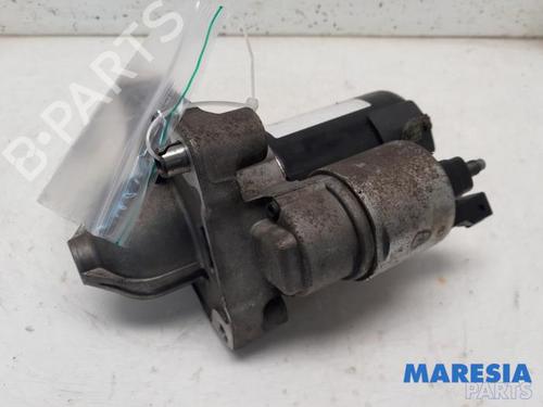 BP31410277M8 main image