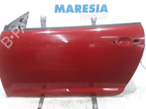 left-front-door-alfa-romeo-mito-955_-2008-2009-2010-2011-2012-2013-2014-2015-2016-2017-2018-31423090 main image