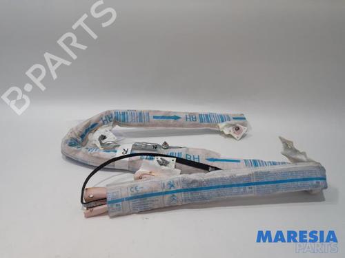 BP31406279C12 main image