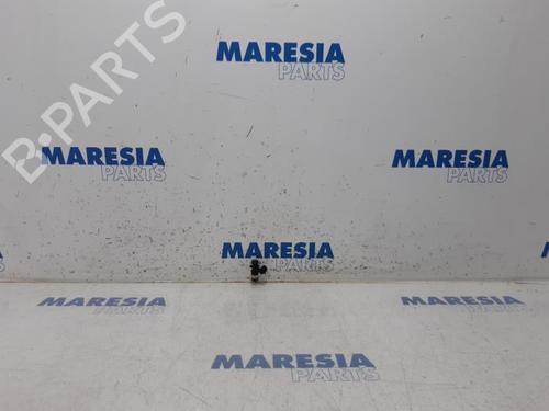 injector-fiat-500-312_-2007-31431634 main image