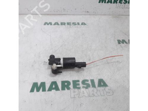 Used Other RENAULT MEGANE III Grandtour (KZ0/1) 1.5 dCi (KZ09, KZ0D, KZ1G, KZ29, KZ14, KZ1W, KZ10, KZ1F,... (110 hp) 31463592