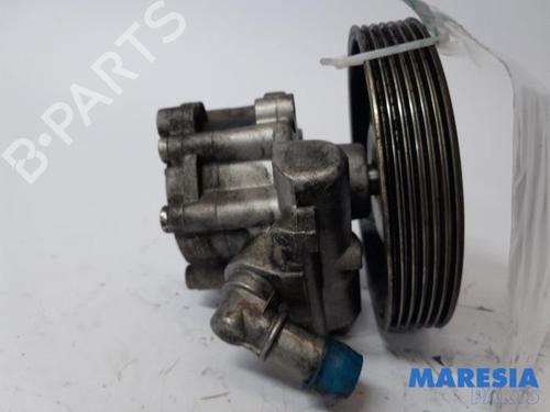 Steering pump CITROËN BERLINGO MULTISPACE (B9) 1.6 | BP31476615M99 