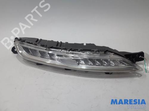 Højre positionslygte CITROËN C4 Picasso II 1.6 THP 155 (156 hp) 31390931