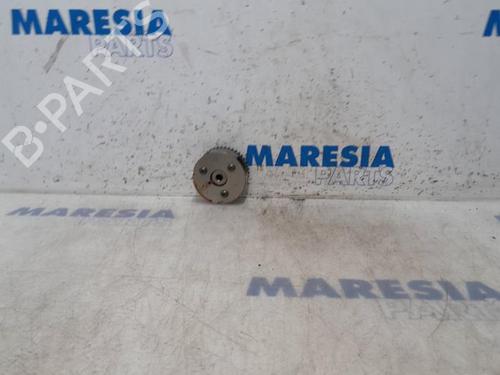 BP31532803M122 main image