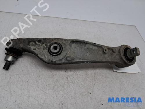 Støtte ALFA ROMEO GIULIA (952_) 2.0 (952ABA25B) | BP36985568C155 - Image 3