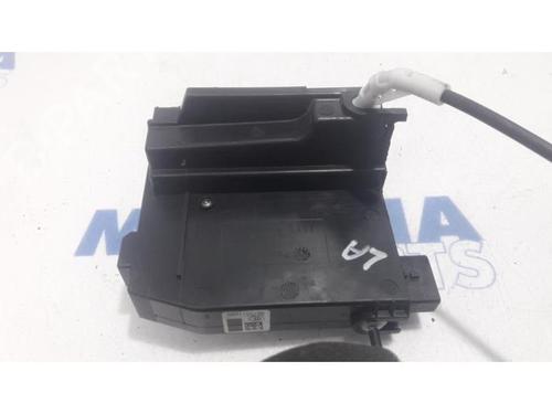 Electronic module CITROËN C4 Grand Picasso II (DA_, DE_) 1.6 BlueHDi 120 | BP31479433M83