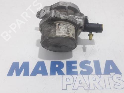 electronic-sensor-renault-megane-iii-grandtour-kz01-2008-2009-2010-2011-2012-2013-2014-2015-2016-31454332 main image