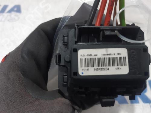 Electronic sensor PEUGEOT 508 I (8D_) 2.2 HDi | BP31437521M84