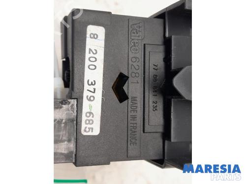 Switch RENAULT KANGOO Express (FW0/1_) 1.5 dCi 75 (FW07, FW10, FW04) | BP31529229I30