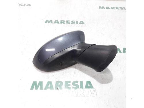 Bakspejl Højre FIAT PUNTO EVO (199_) 1.3 D Multijet (84 hp) 31512403