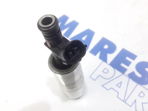 Injector PEUGEOT 407 (6D_) 1.8 16V (6D6FYC) | BP31496896M100