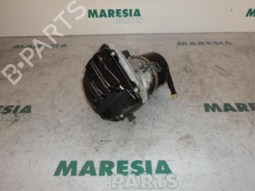 Steering pump CITROËN C5 III Break (RW_) 2.0 HDi 165 | BP31399918M99