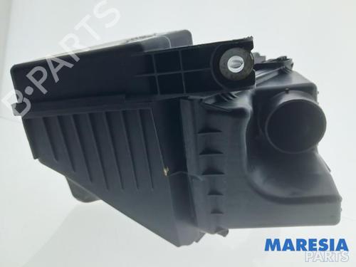 Air filter box RENAULT TWINGO III (BCM_, BCA_) 1.0 SCe 70 | BP32783783M87 - Image 4