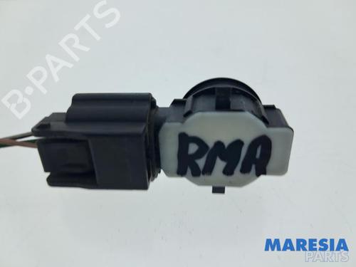 Electronic sensor RENAULT MEGANE IV Grandtour (K9A/M/N_) 1.3 TCe 140 (K9NB) | BP32749412M84 - Image 3