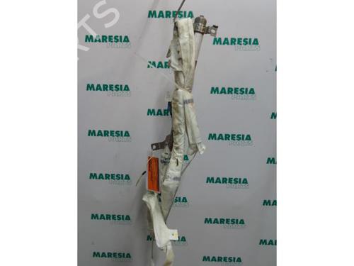 right-curtain-airbag-peugeot-307-break-3e-2002-2003-2004-2005-2006-2007-2008-2009-31426963 main image