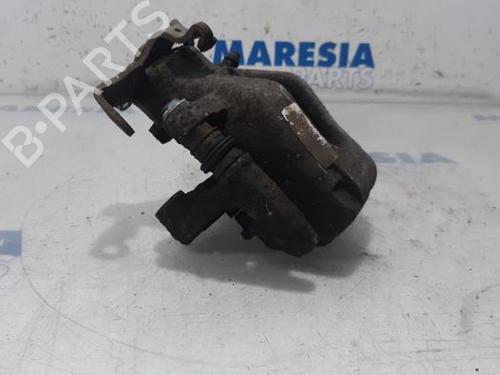 right-rear-brake-caliper-peugeot-207-cc-wd_-2007-2008-2009-2010-2011-2012-2013-2014-2015-31464936 main image